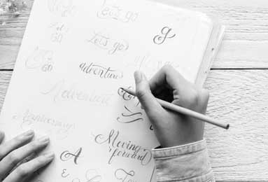 雷霆117-116逆转险胜灰熊 杰伦-威廉姆斯26+5+10