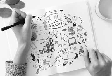 雷霆117-116逆转险胜灰熊 杰伦-威廉姆斯26+5+10