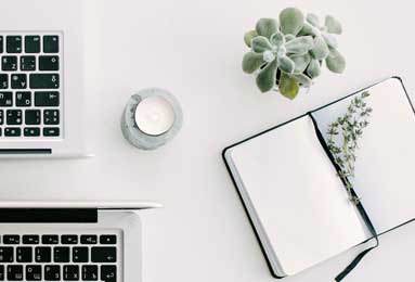 雷霆117-116逆转险胜灰熊 杰伦-威廉姆斯26+5+10