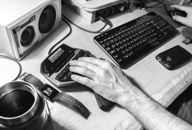 雷霆117-116逆转险胜灰熊 杰伦-威廉姆斯26+5+10