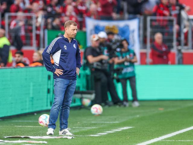 1665390176332021674.jpg 微信图片_20221010161456.jpg